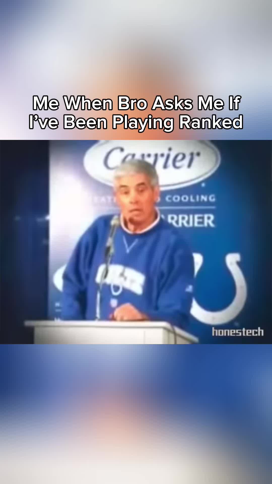 @Thunder
