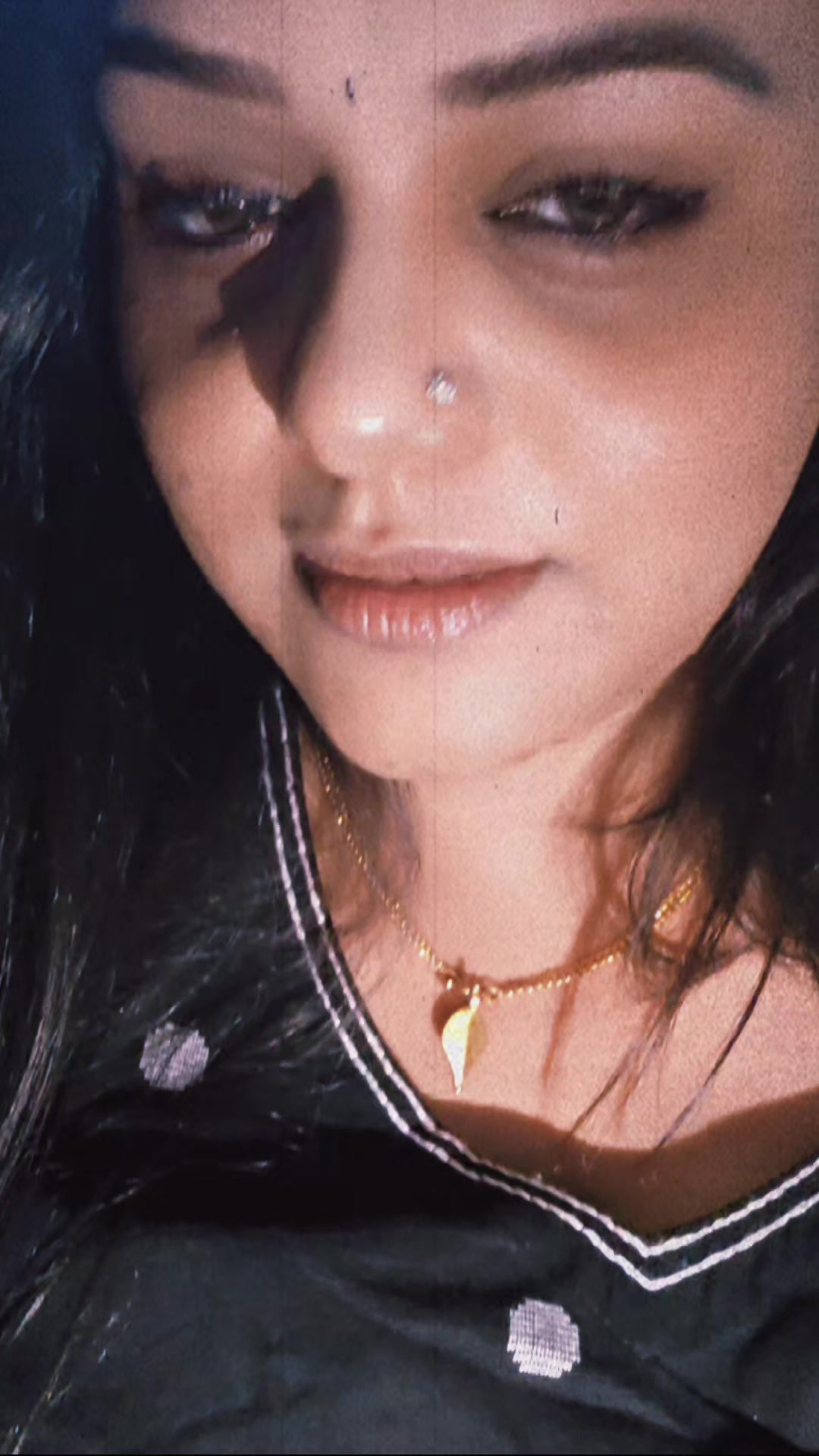 @Divya Sunil
