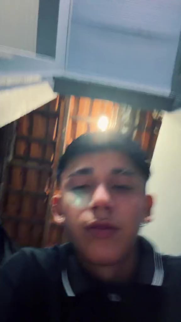 @Gabriel 👄