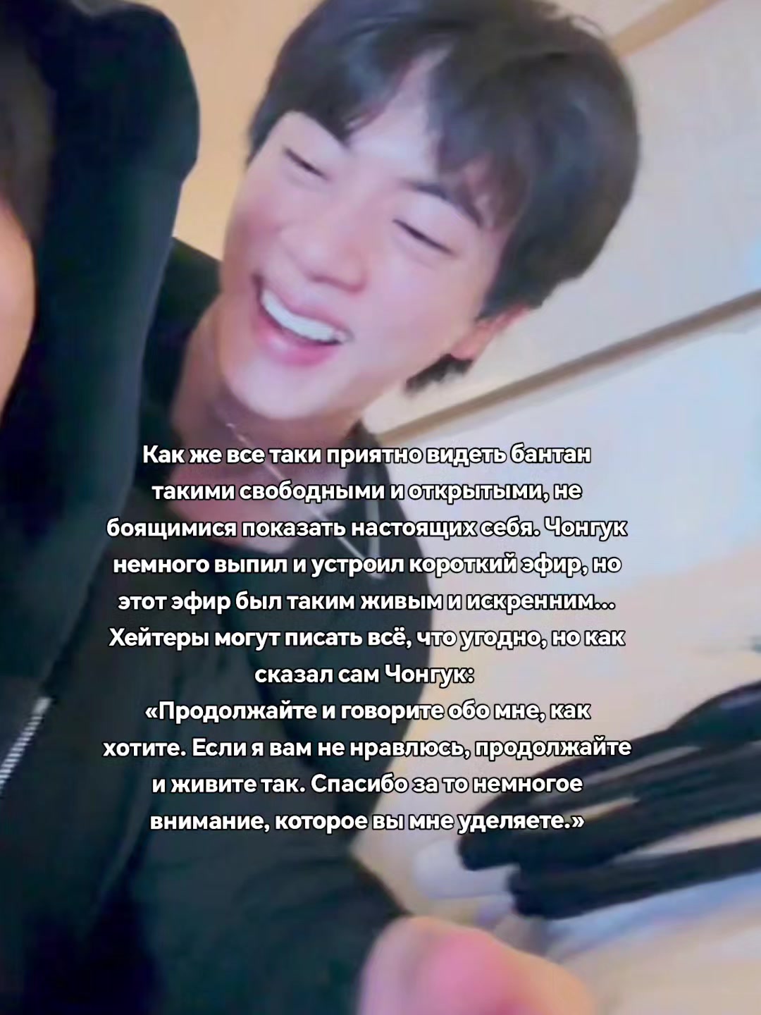 @𝒃𝒐𝒓𝒂𝒇𝒂𝒊𝒓𝒚⁷