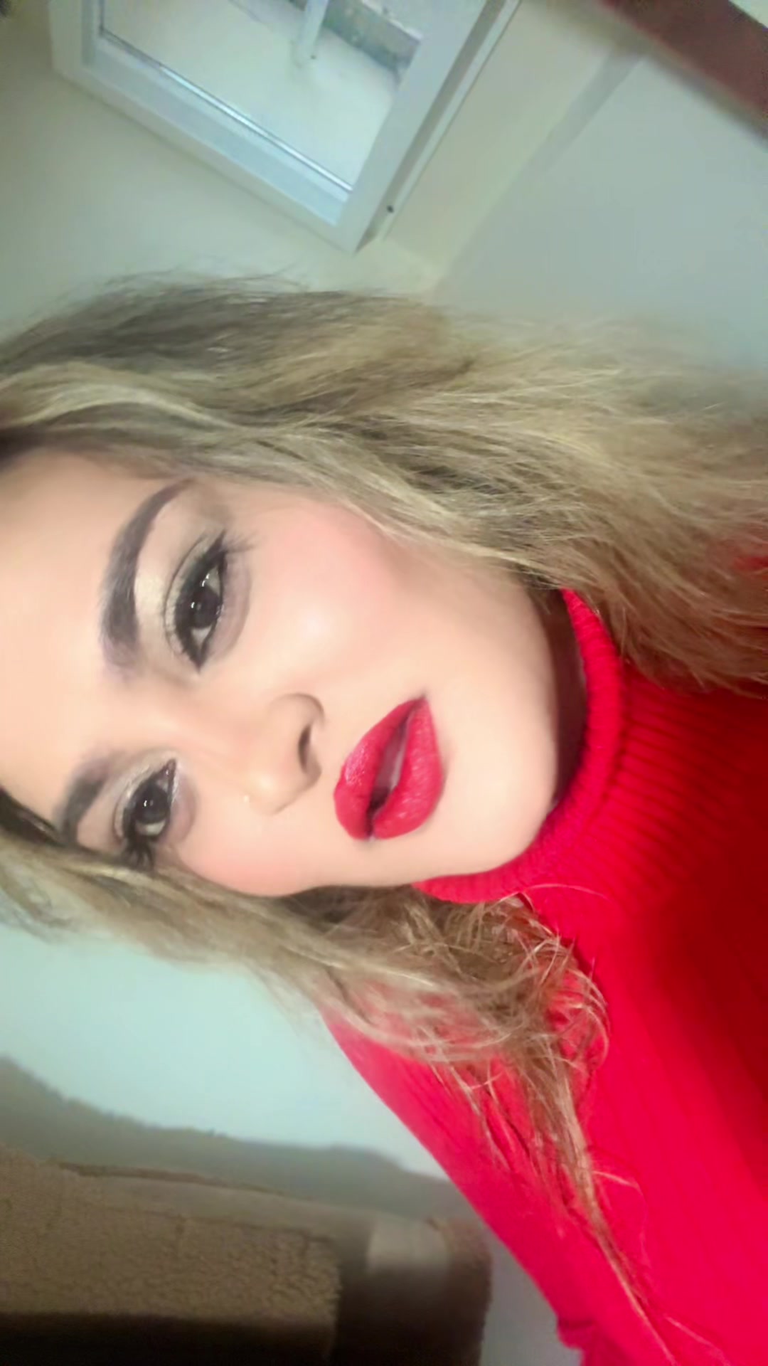 @SexiV_22