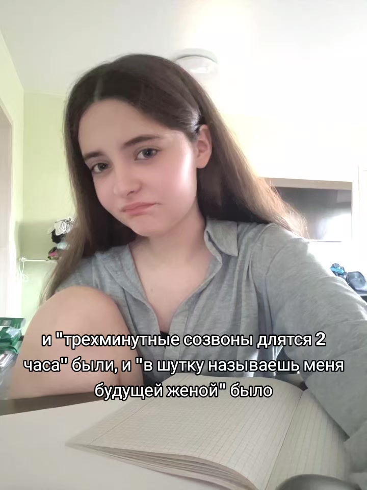 @Joollk
