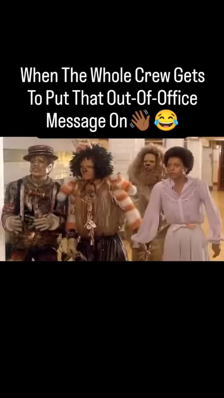 @GoddessRedefined1979