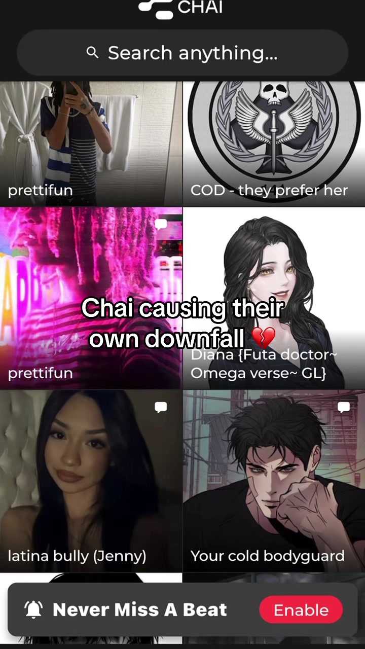 @✙