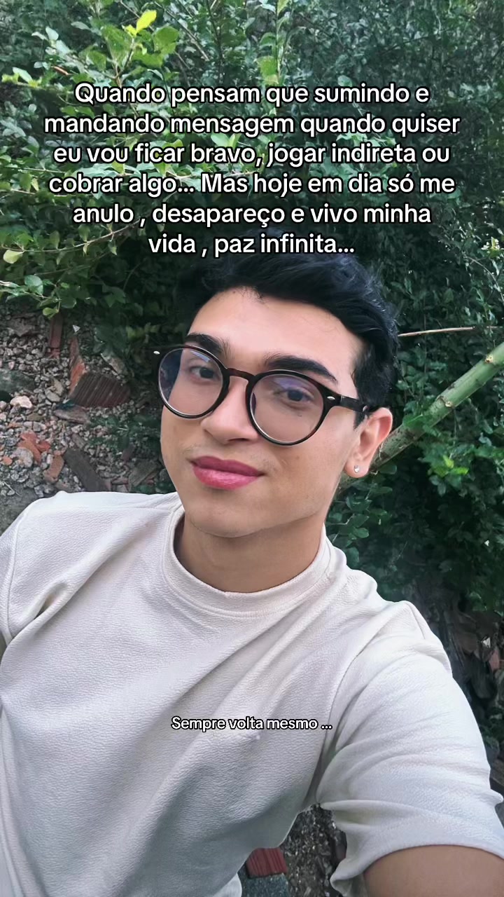 @Alefy 💙