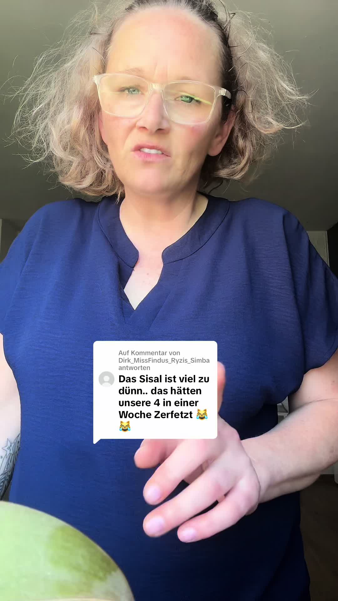 @Melushja