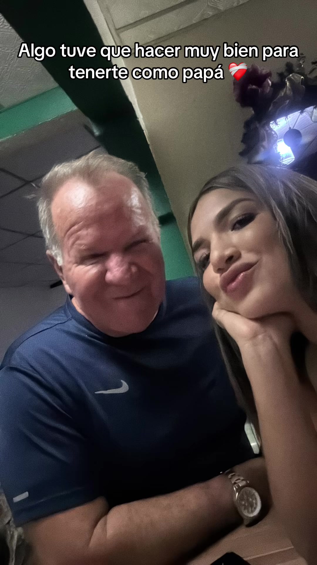 @Stephani Diaz