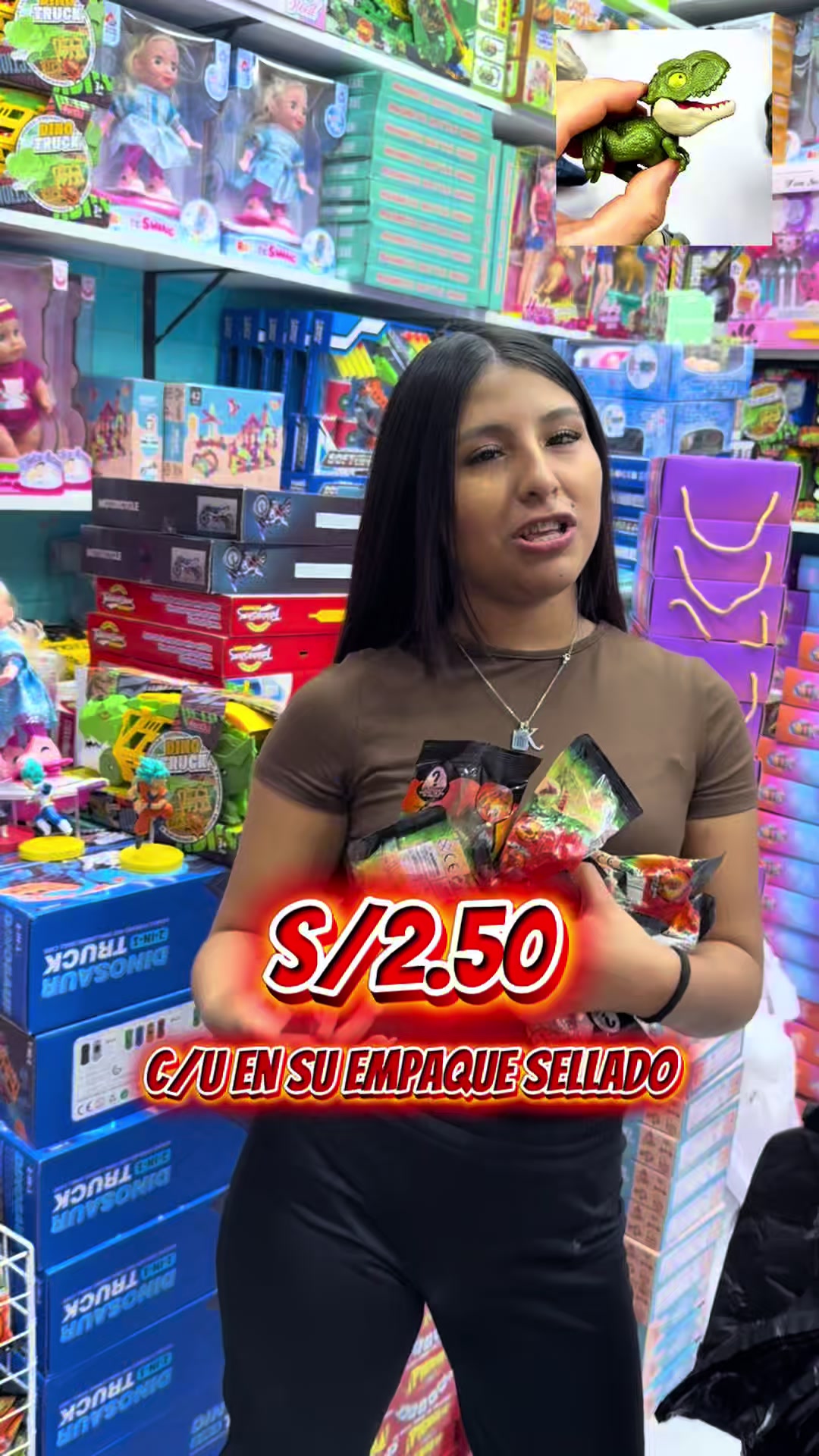 @@AGAPEXIMPORTACIONES