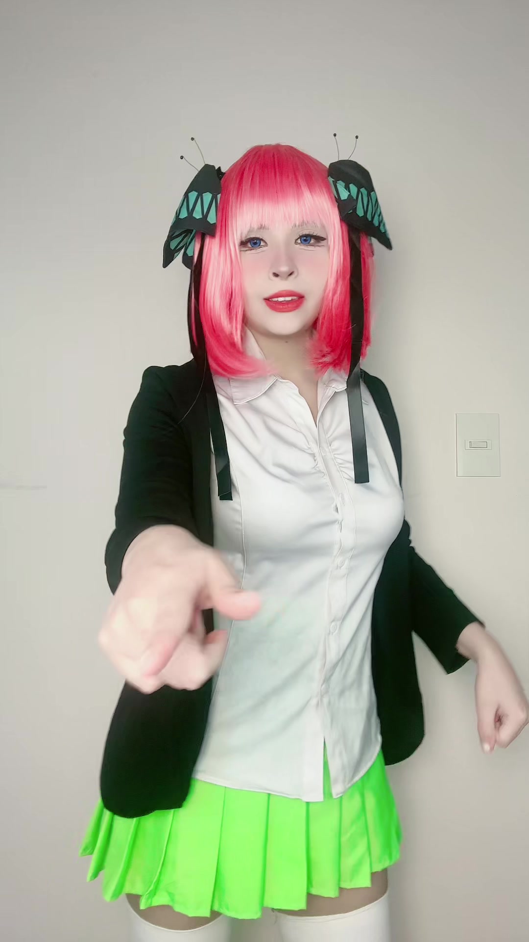 @suguᢉ𐭩