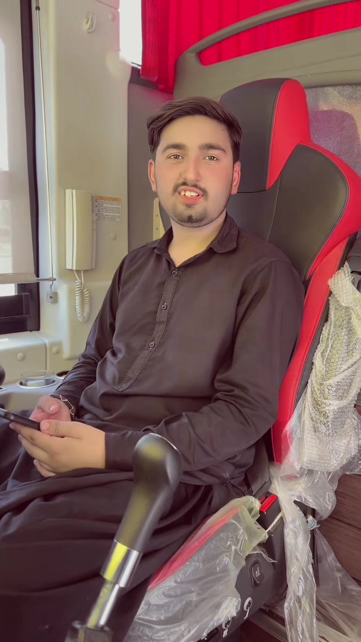 @✯بےتاج,بادشاہ✯