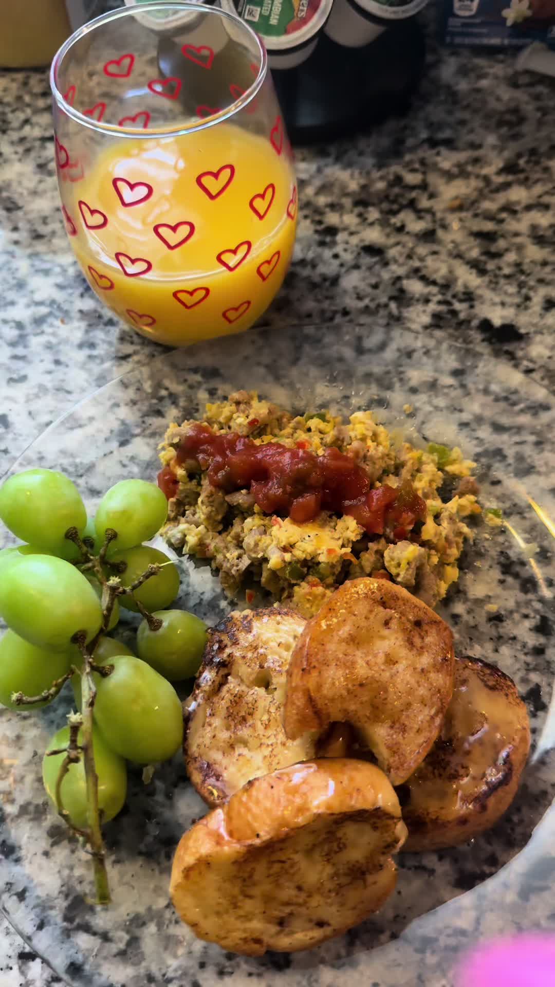 @Tamika ❤️