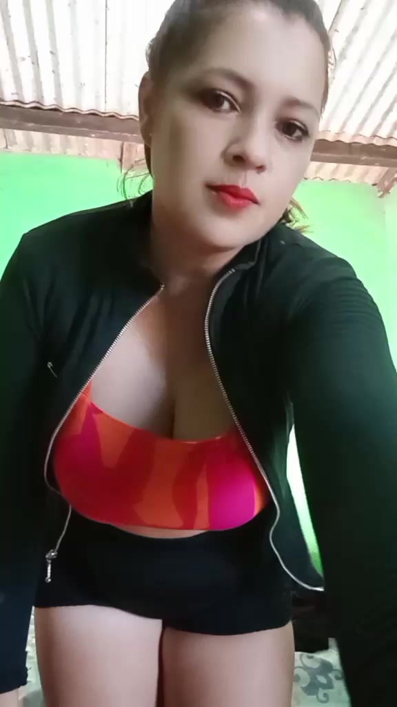 @Rosy britez