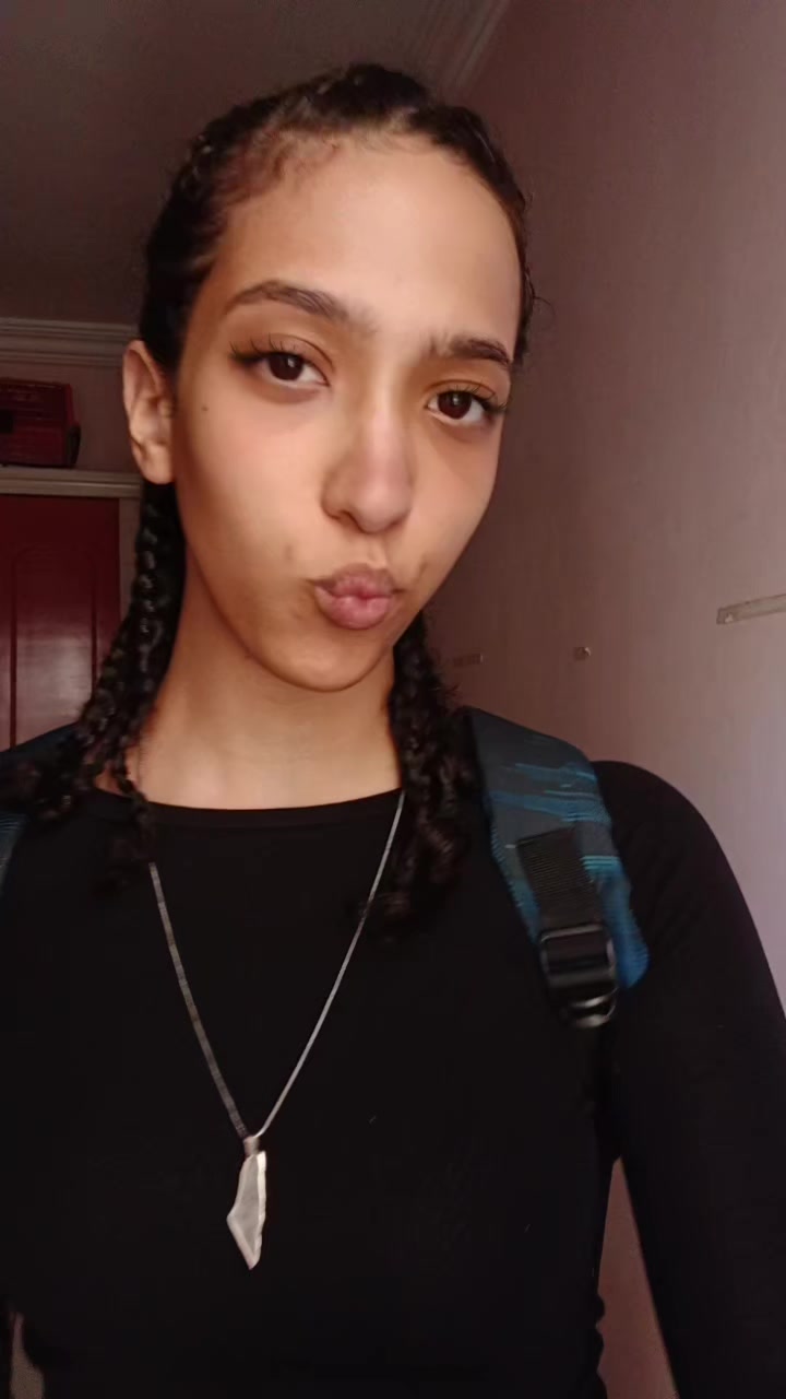 @'TUTU