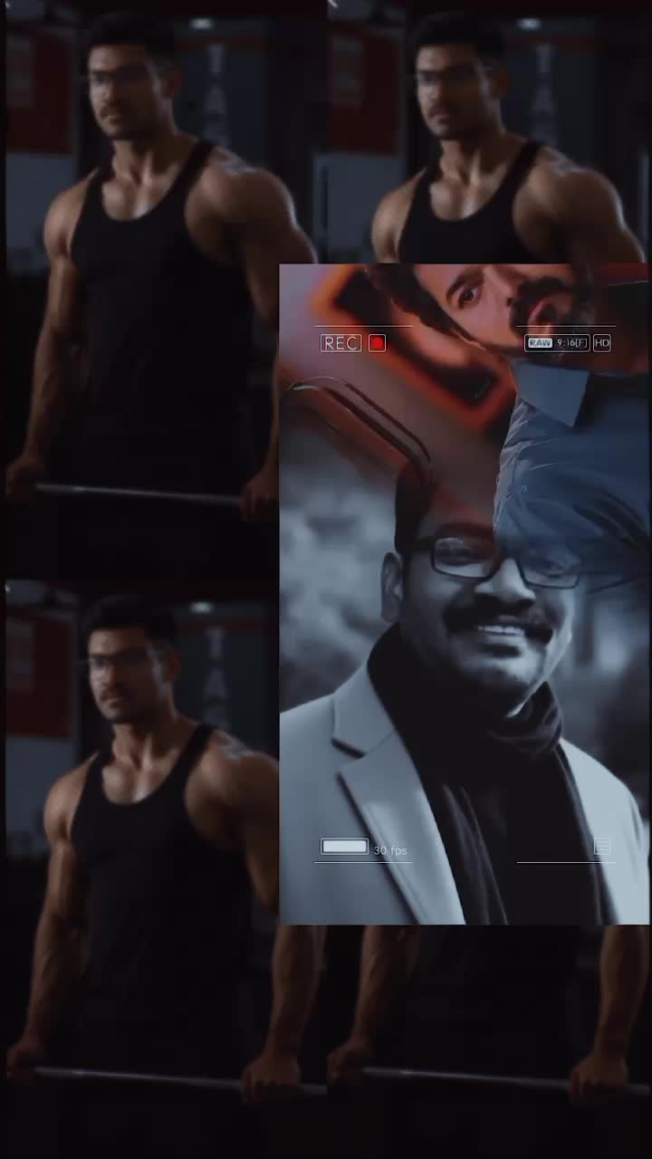 @agpugalendhi