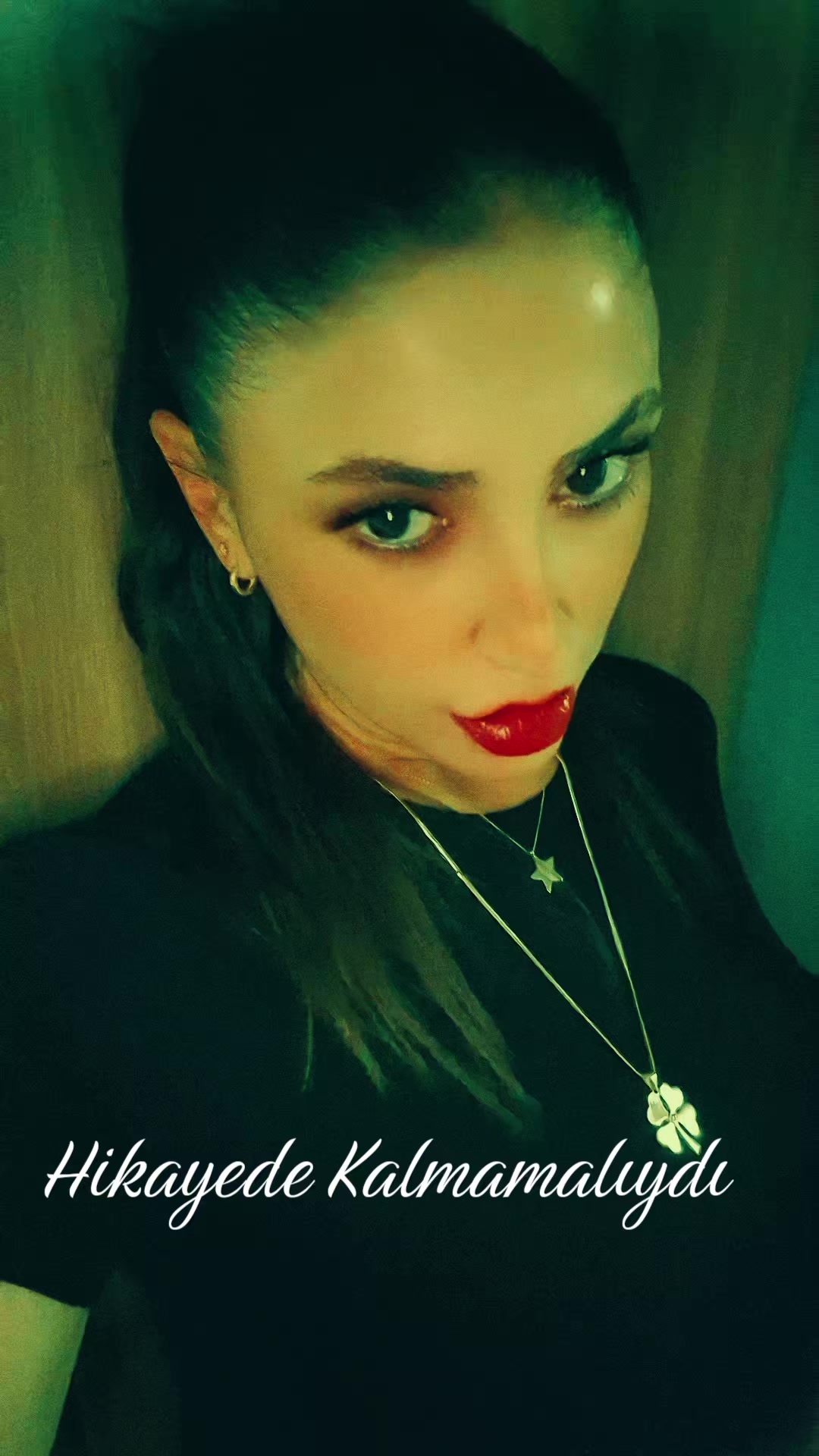 @BanuÇakır1309