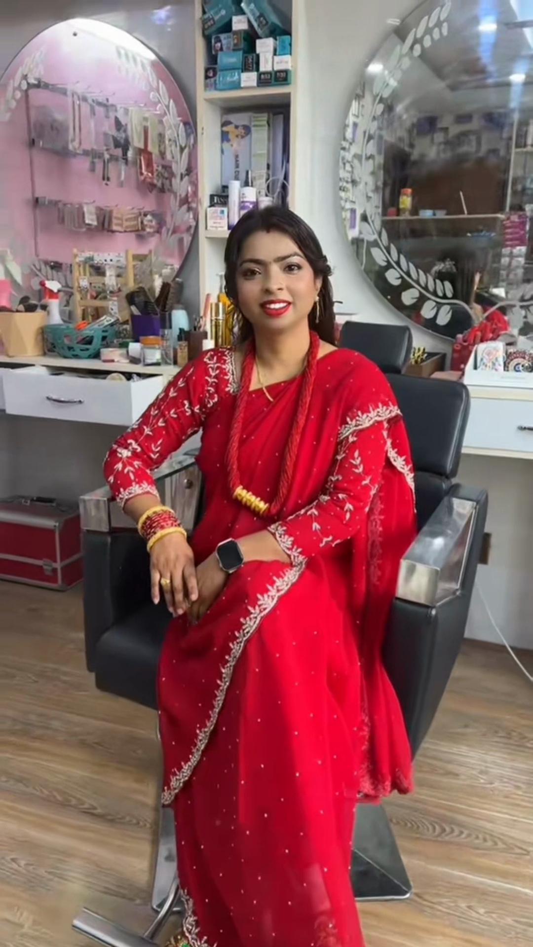 @Jyotshana Thaiba