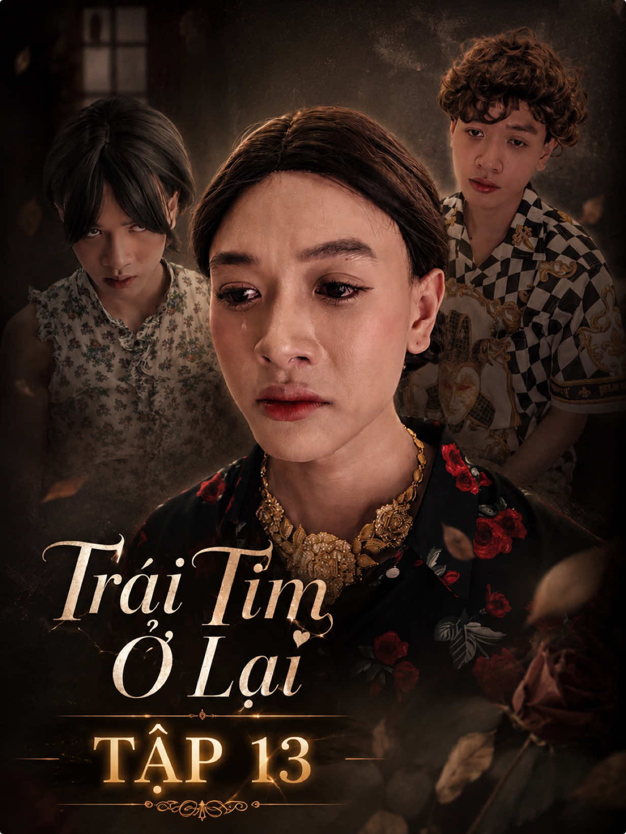 @Khải Cà Khịa