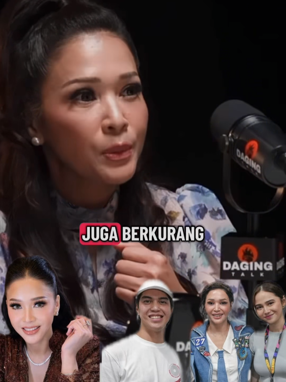 @lovvputih (el syifa fanpage)