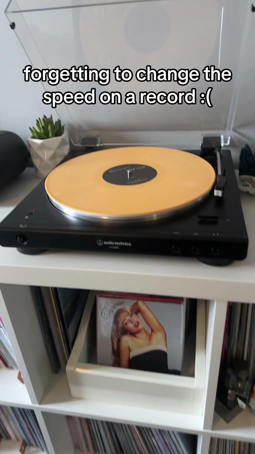 @eva! 🎵