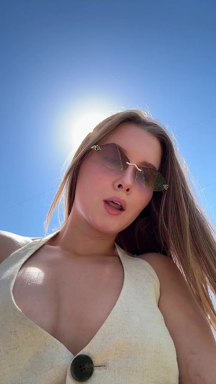 @ssshamshina