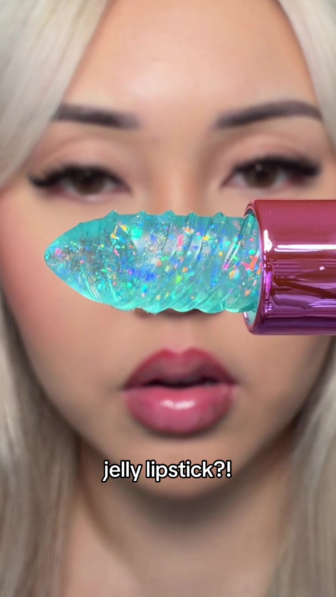 @Laura Bui