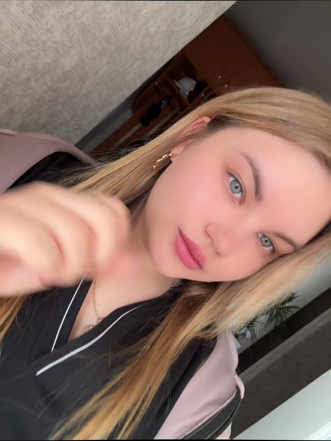 @Ульяна