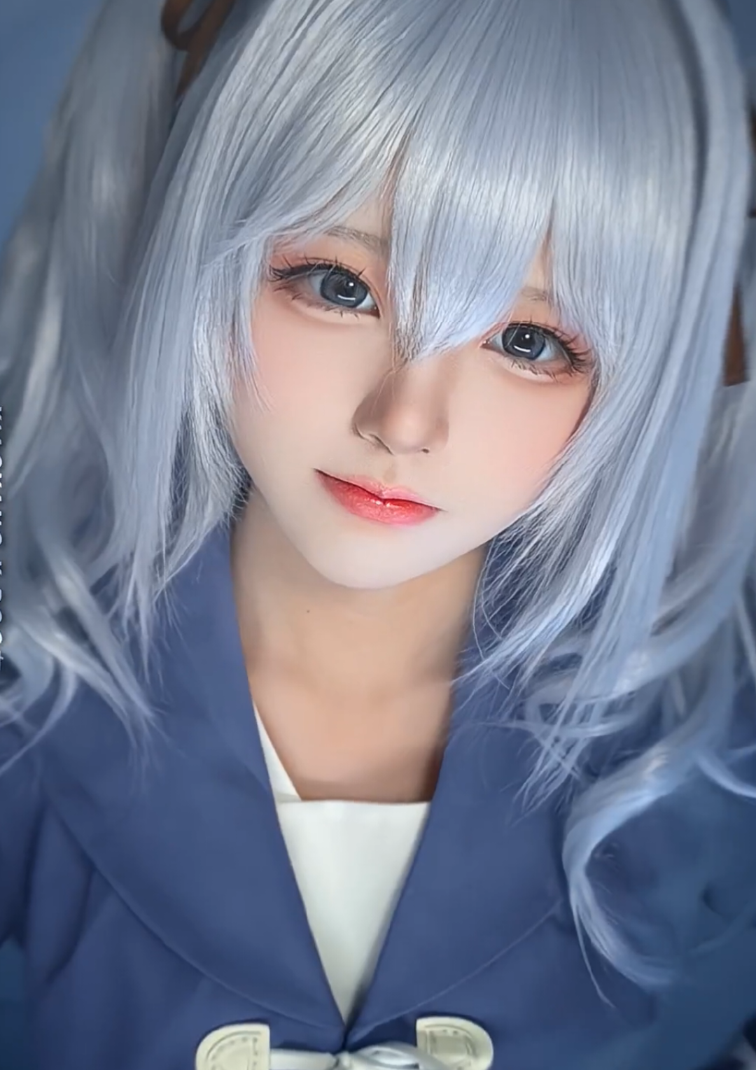 @๐๐๐ผ๐๐๐ผ๐๐ ๐ ๐ฟ๐๐พๅ