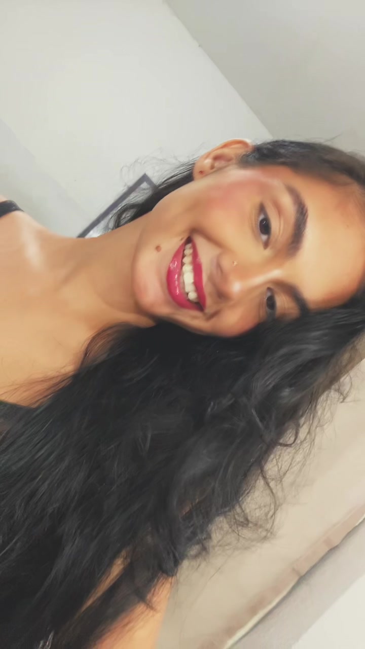 @Larissa Santos 💋