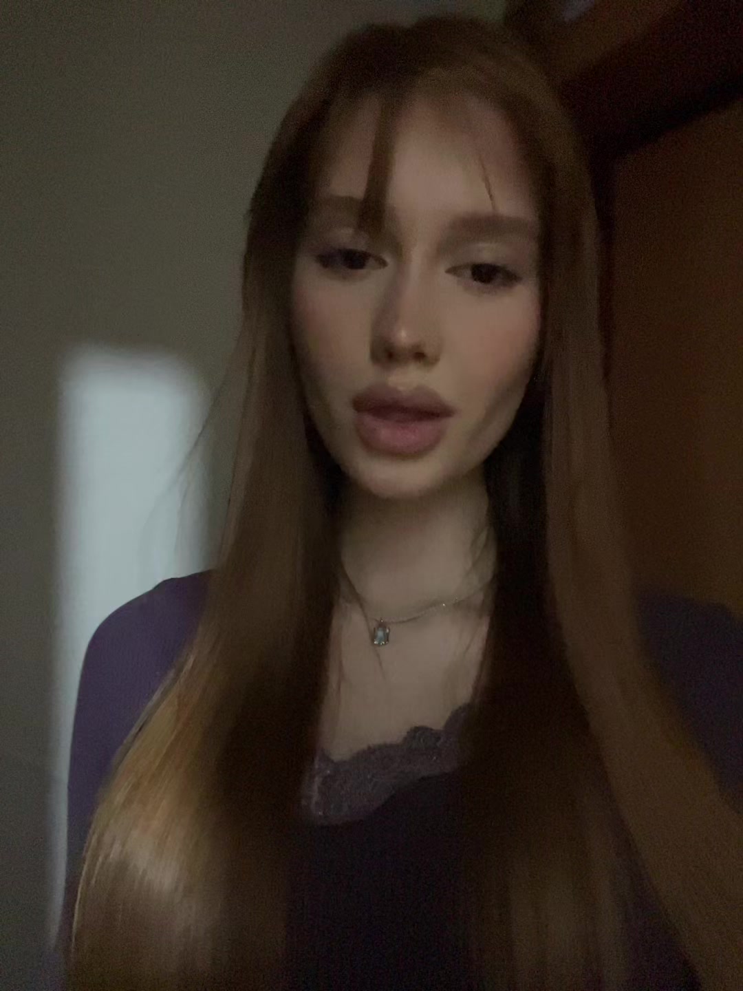 @u