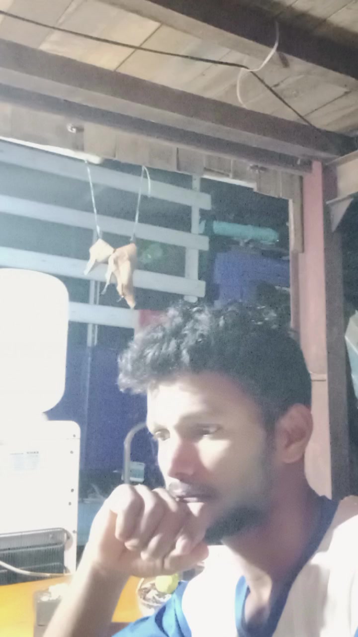@Yewin