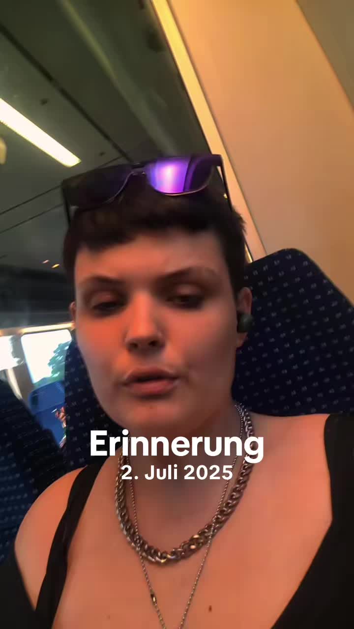 @xxeiskalteseelexx