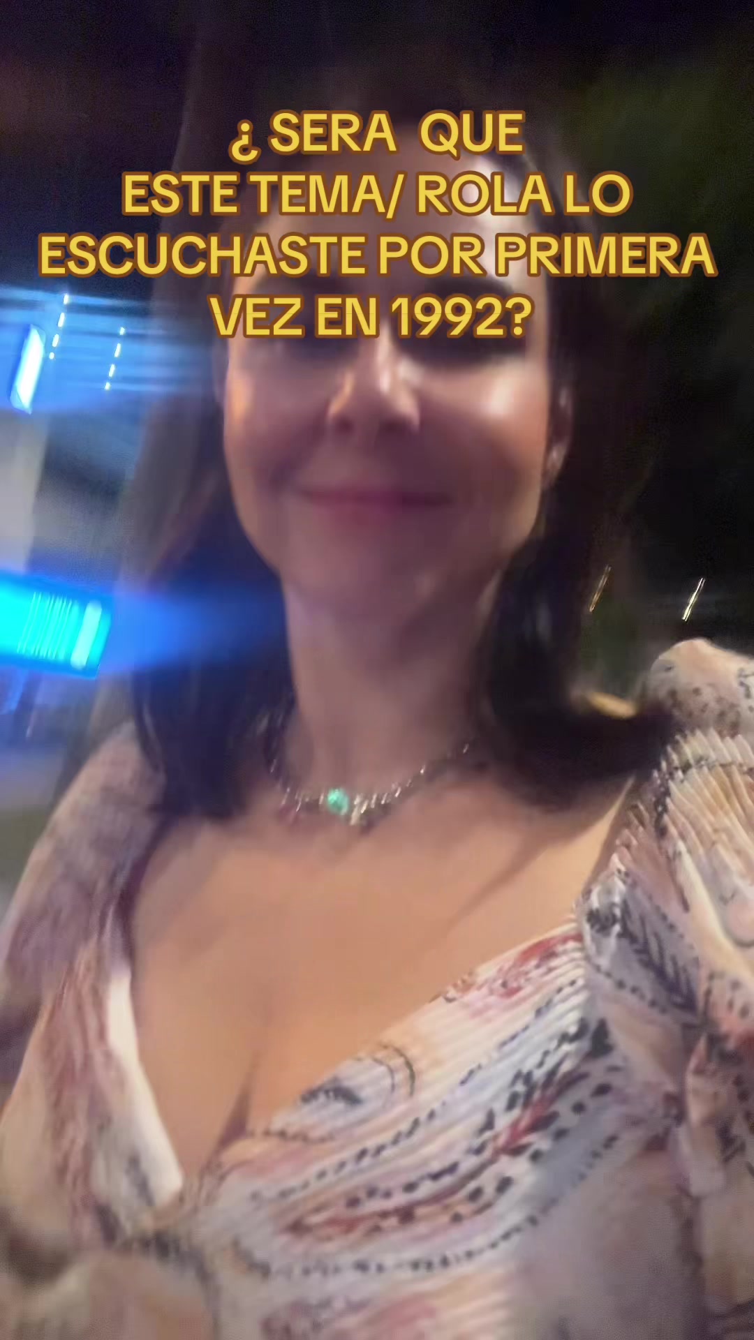 @MONTSE BERTOGLIA