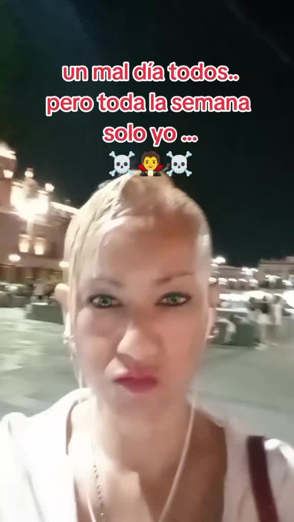@🧛Paulette Rivera🧛