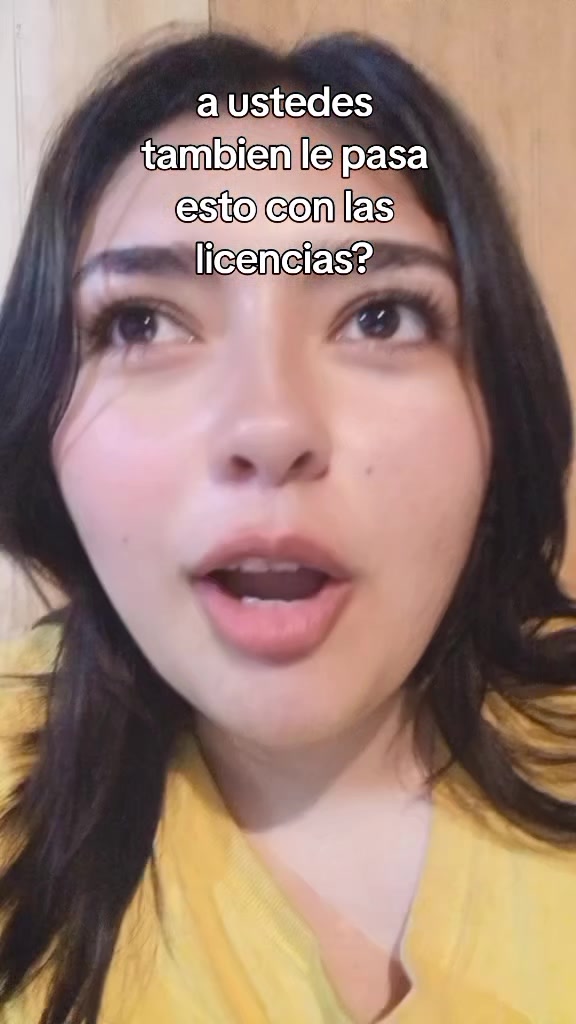 @Javi 🫧