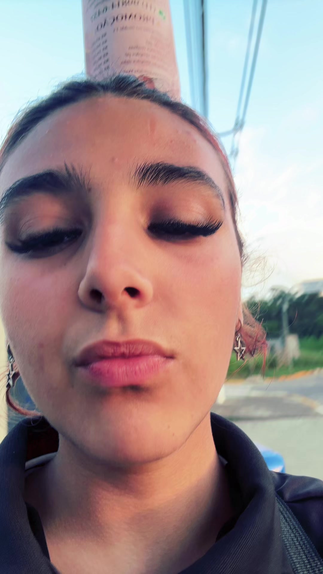 @Manu Pacheco