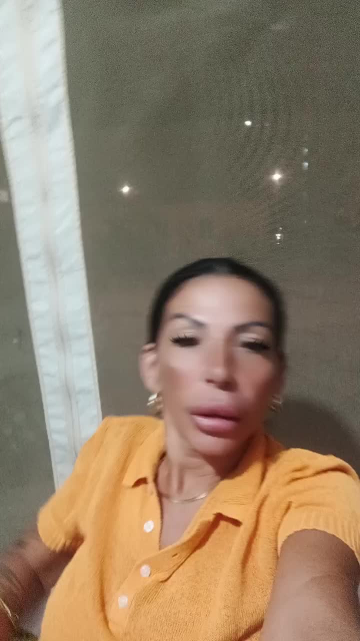 @giusy