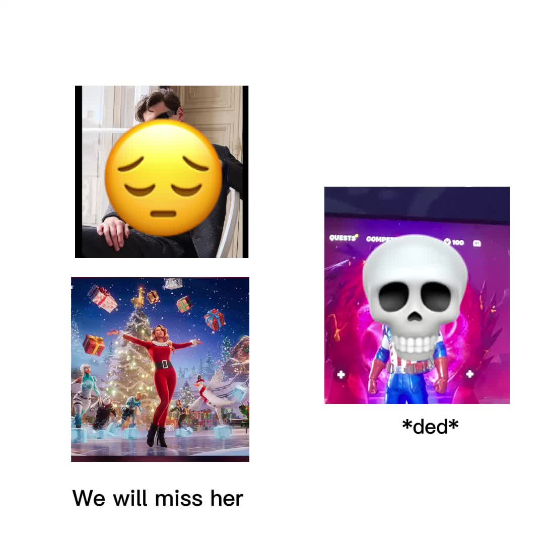 @Josh