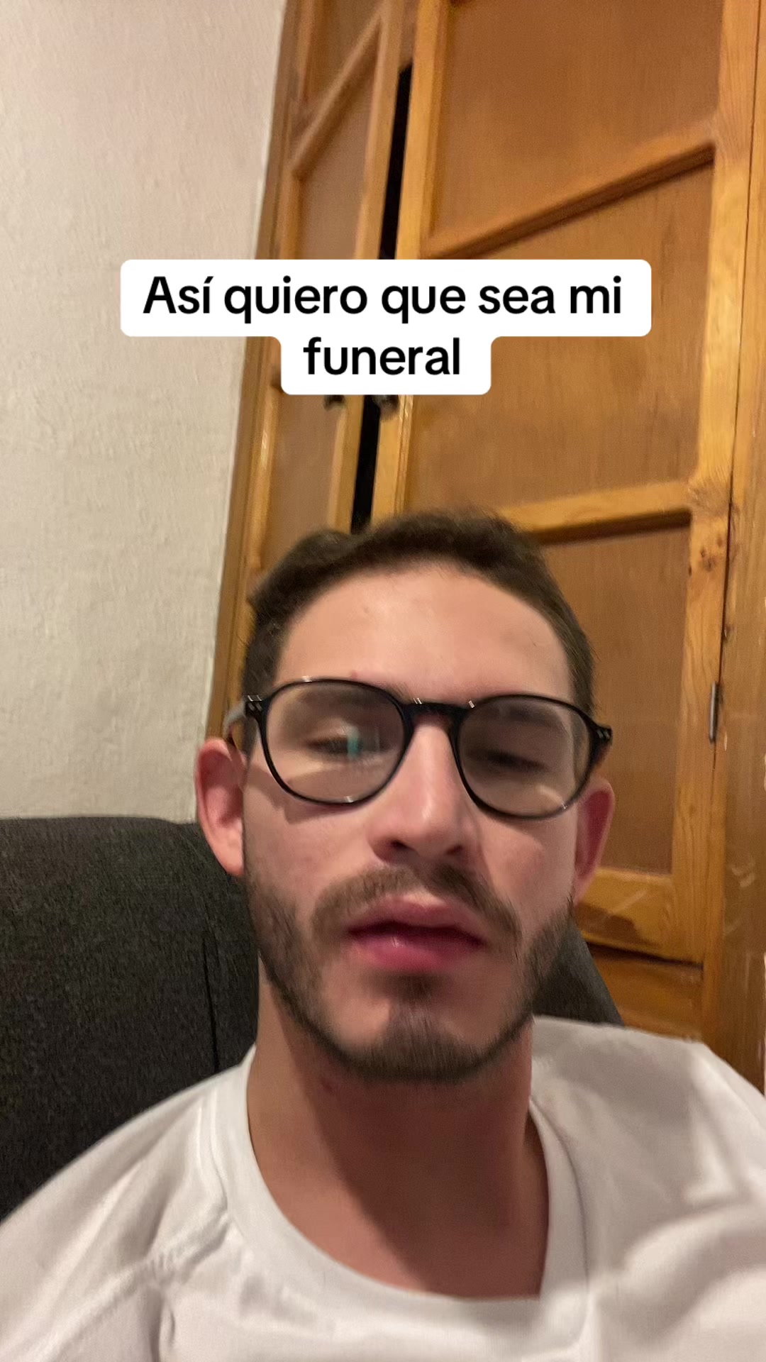 @ody.alv