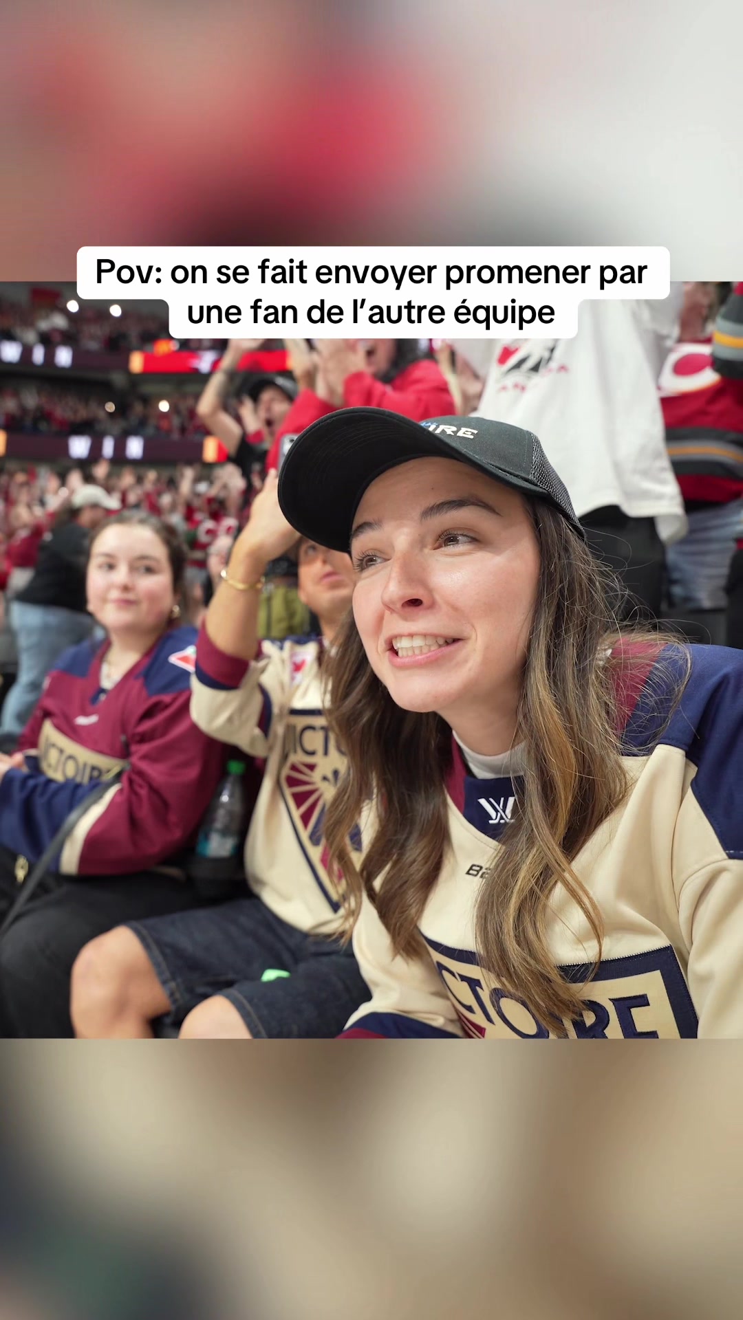 @aly
