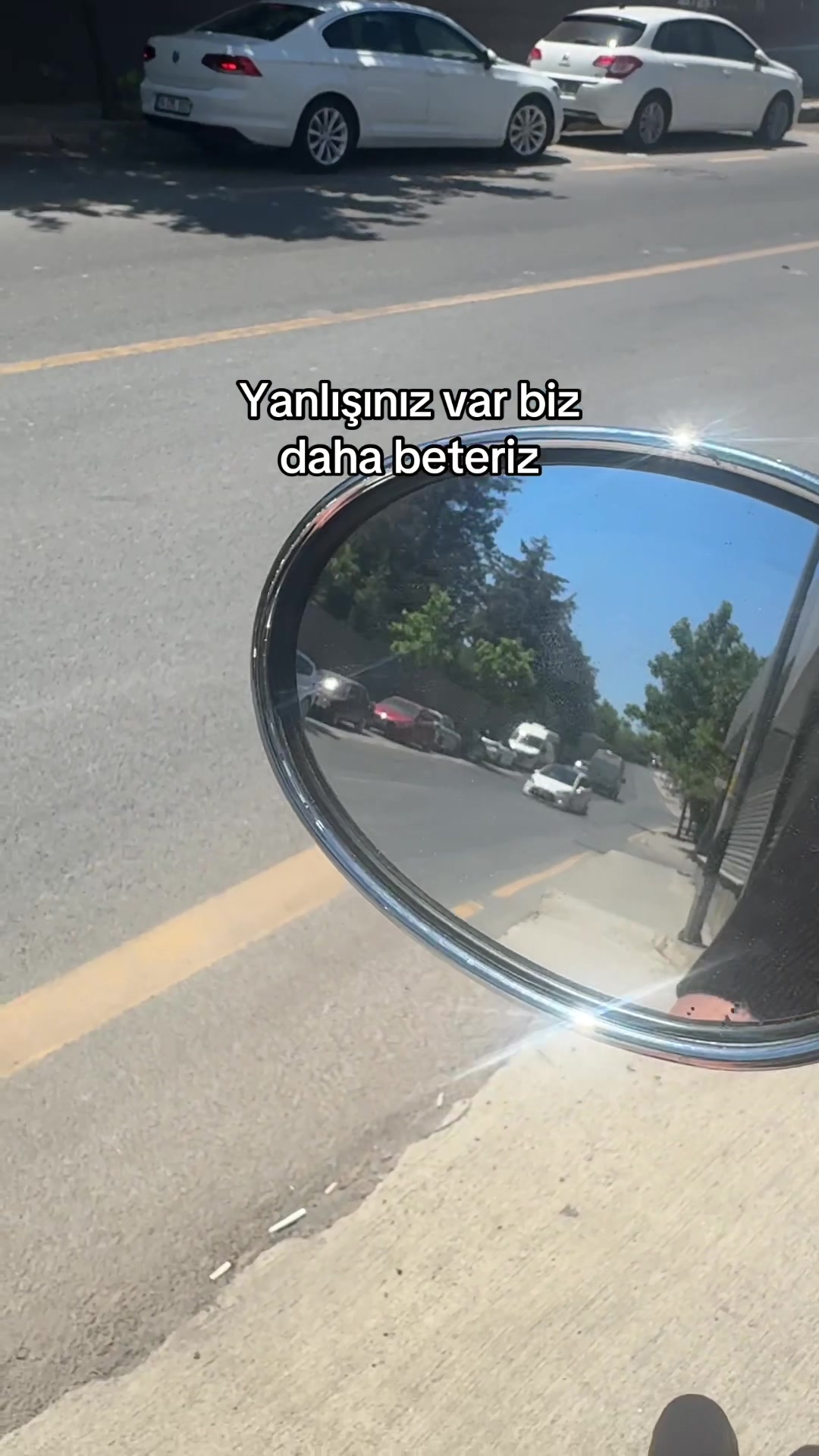 @yunustan_0