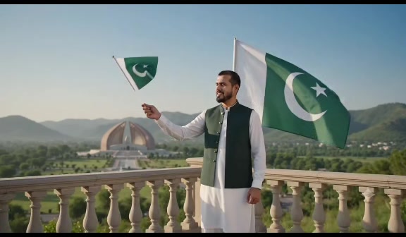@Muhammad Tariq