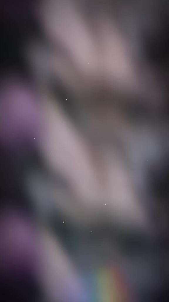 @_J A Y_