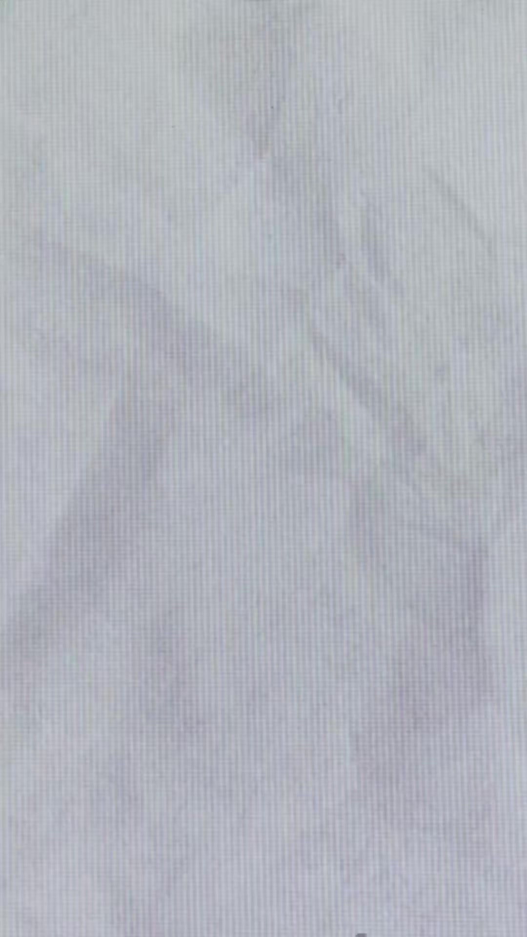 @한결_0616