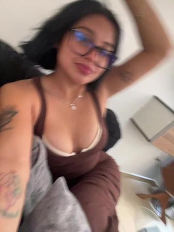 @Kathecastro🍒