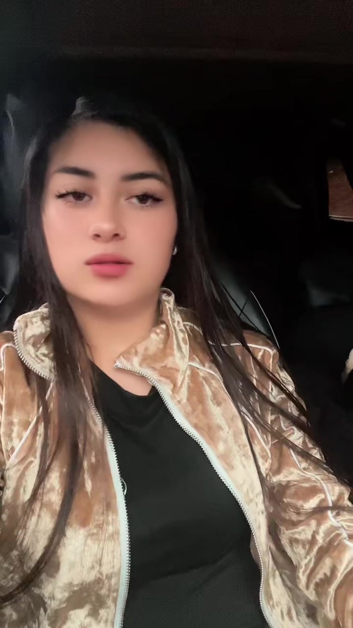 @Mely Jordán