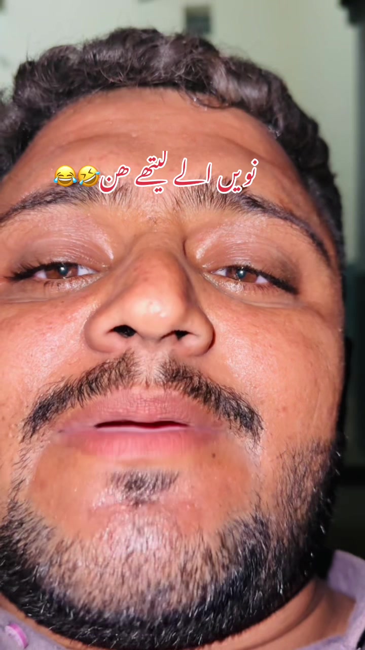 @Zainmushtaq86