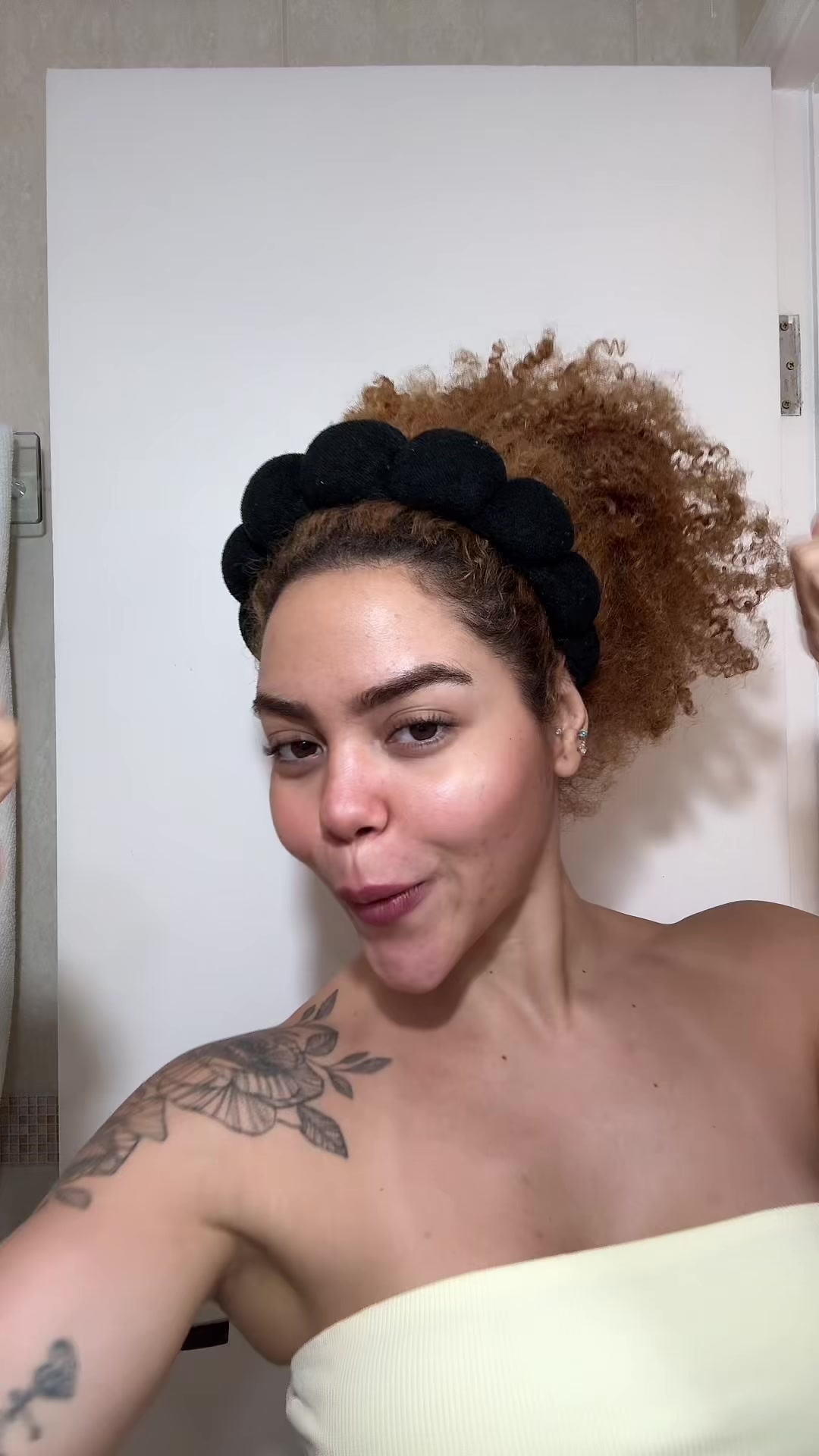 @Lais Melo