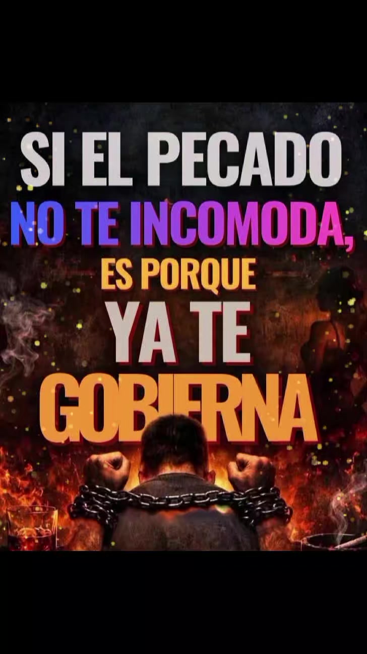 @🙏🙏alabanzas a mi Dios🙏🙏
