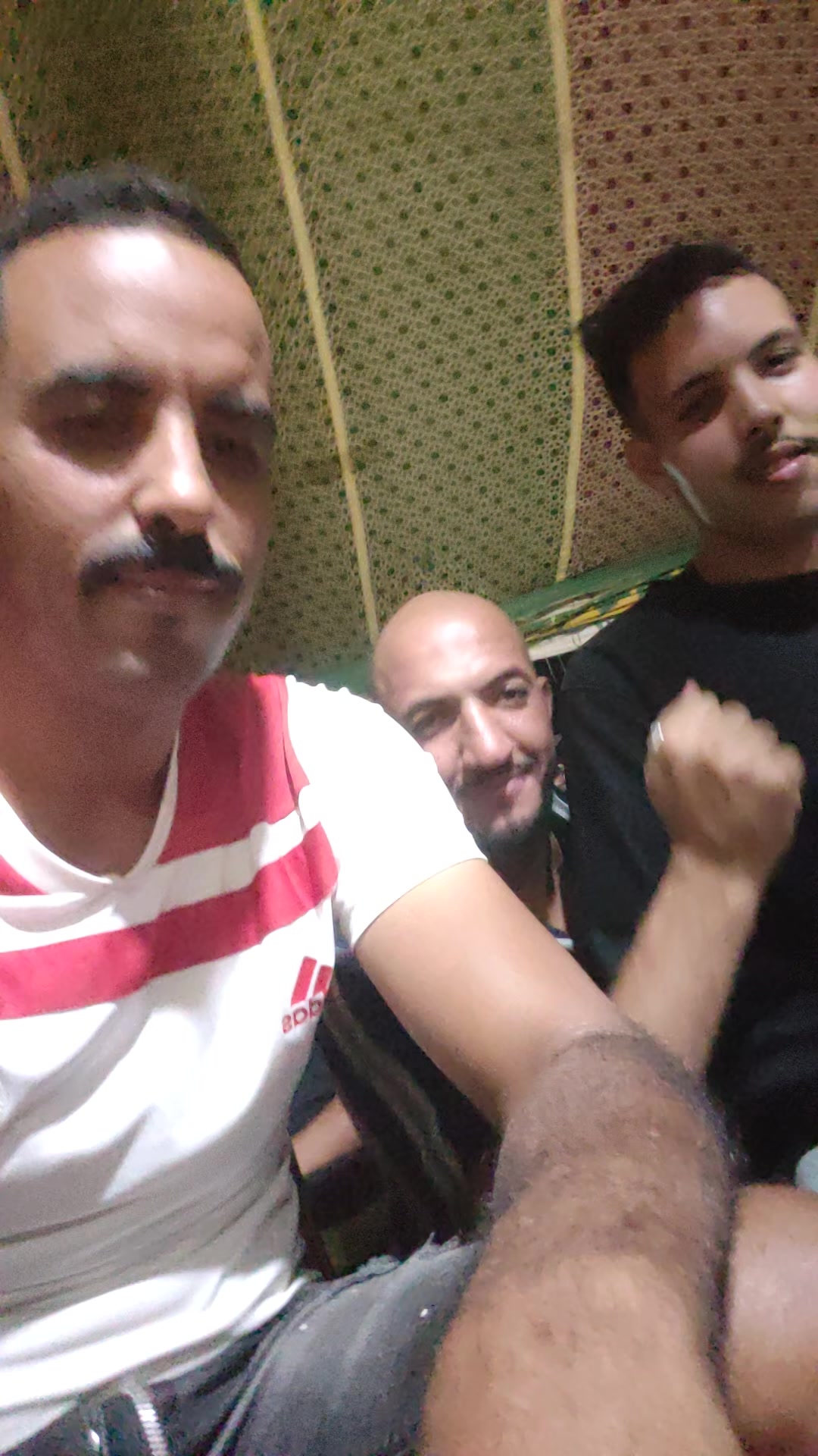 @chak chabani 🇮🇹⚓💰شكشباني