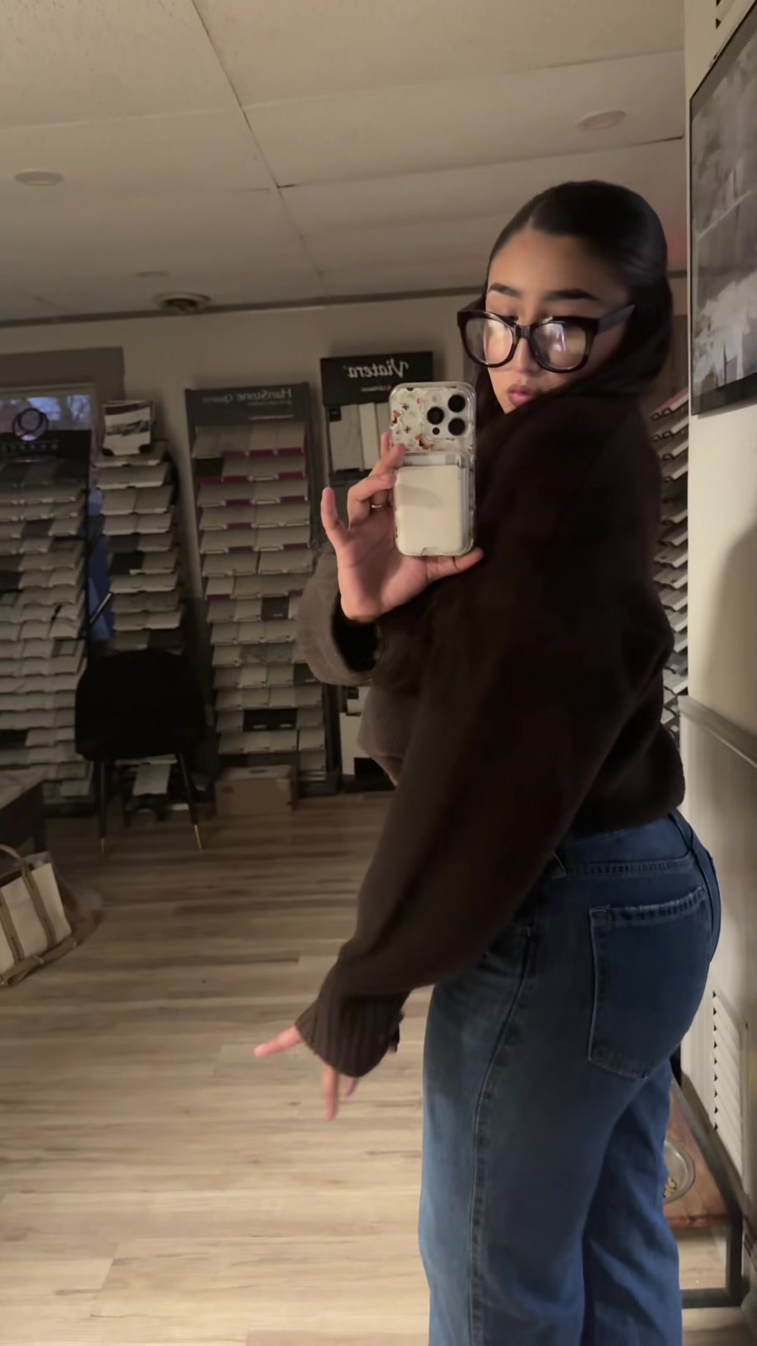 @gioovanna.g